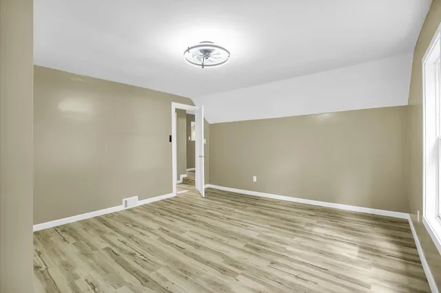 $185,000 | 208 County Road 1790 North, Onarga, IL 60955