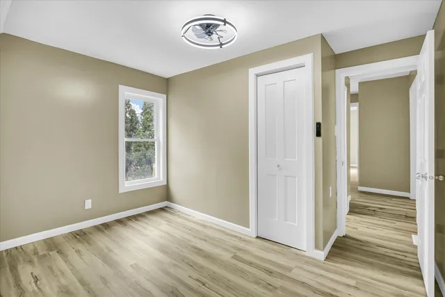 $185,000 | 208 County Road 1790 North, Onarga, IL 60955