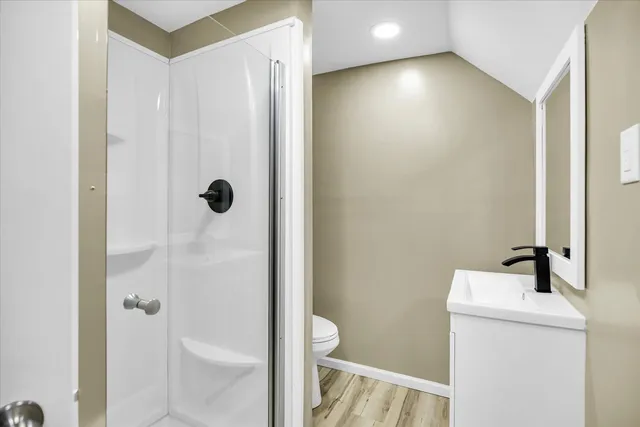 $185,000 | 208 County Road 1790 North, Onarga, IL 60955