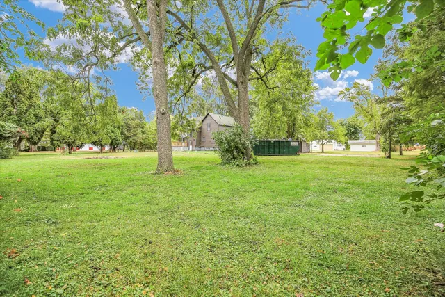 $185,000 | 208 County Road 1790 North, Onarga, IL 60955