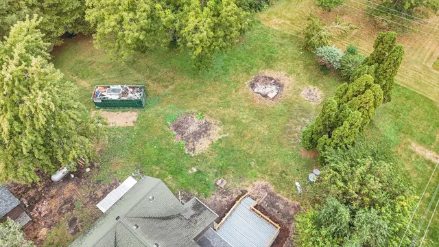 $185,000 | 208 County Road 1790 North, Onarga, IL 60955