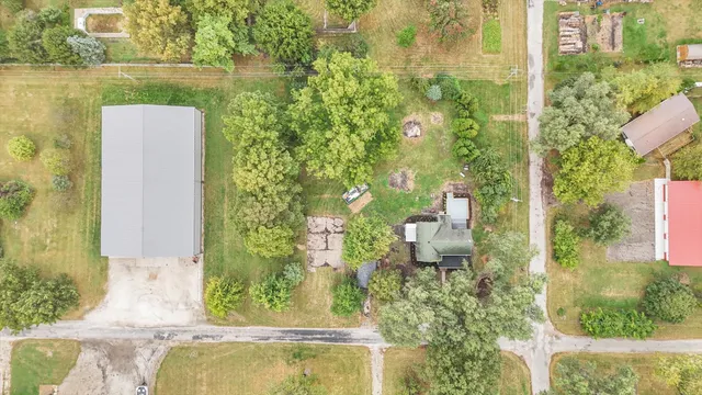 $185,000 | 208 County Road 1790 North, Onarga, IL 60955