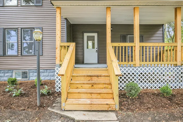 $185,000 | 208 County Road 1790 North, Onarga, IL 60955