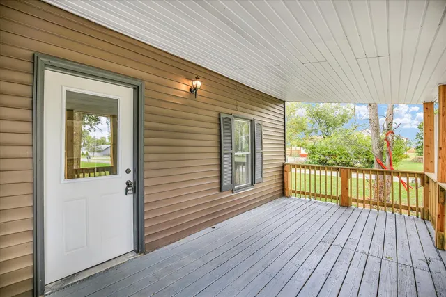 $185,000 | 208 County Road 1790 North, Onarga, IL 60955