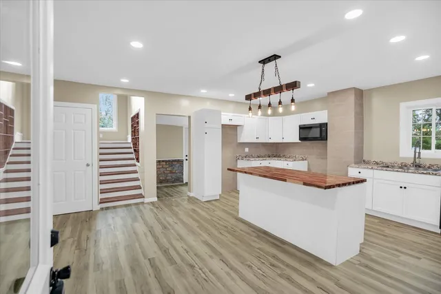 $185,000 | 208 County Road 1790 North, Onarga, IL 60955