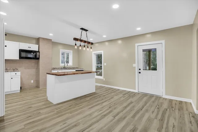 $185,000 | 208 County Road 1790 North, Onarga, IL 60955