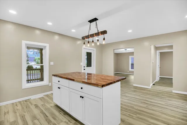 $185,000 | 208 County Road 1790 North, Onarga, IL 60955