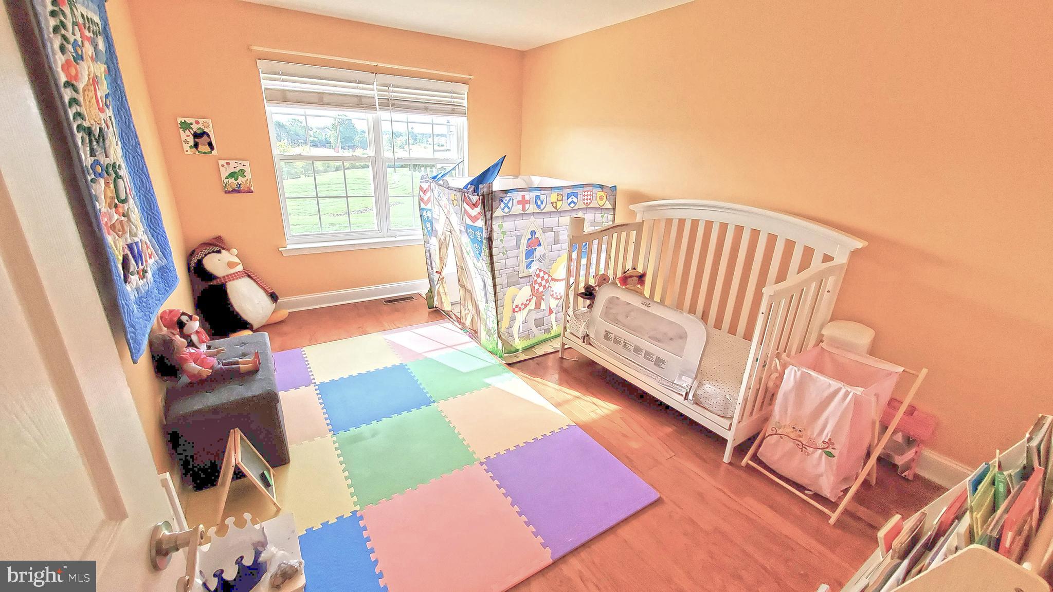 432 Buchanan Road Perkasie, PA 18944 - Photo 14 of 21 Gallery Image 14