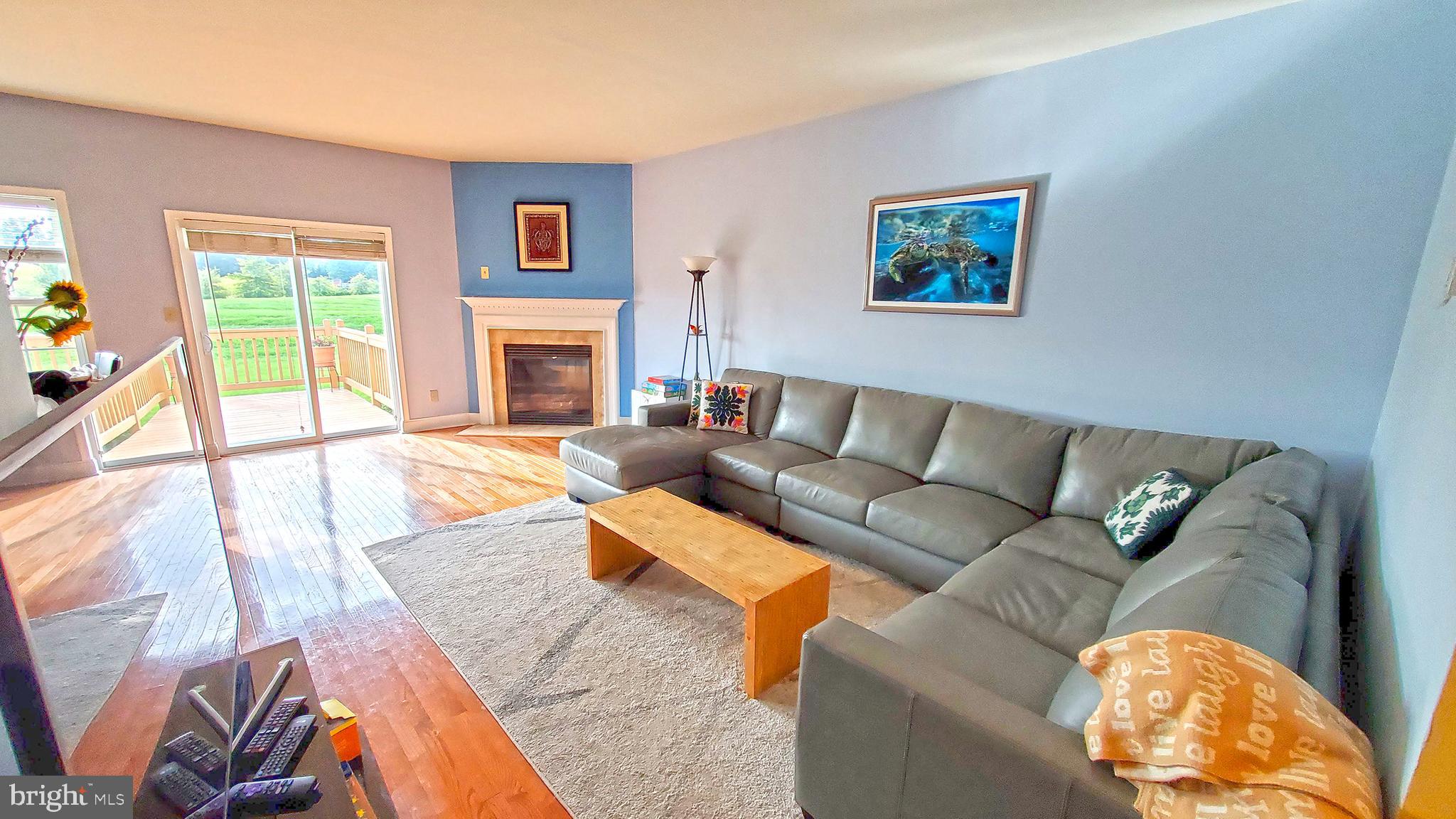 432 Buchanan Road Perkasie, PA 18944 - Photo 3 of 21 Gallery Image 3