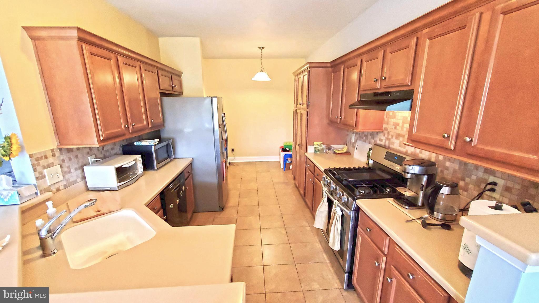 432 Buchanan Road Perkasie, PA 18944 - Photo 8 of 21 Gallery Image 8