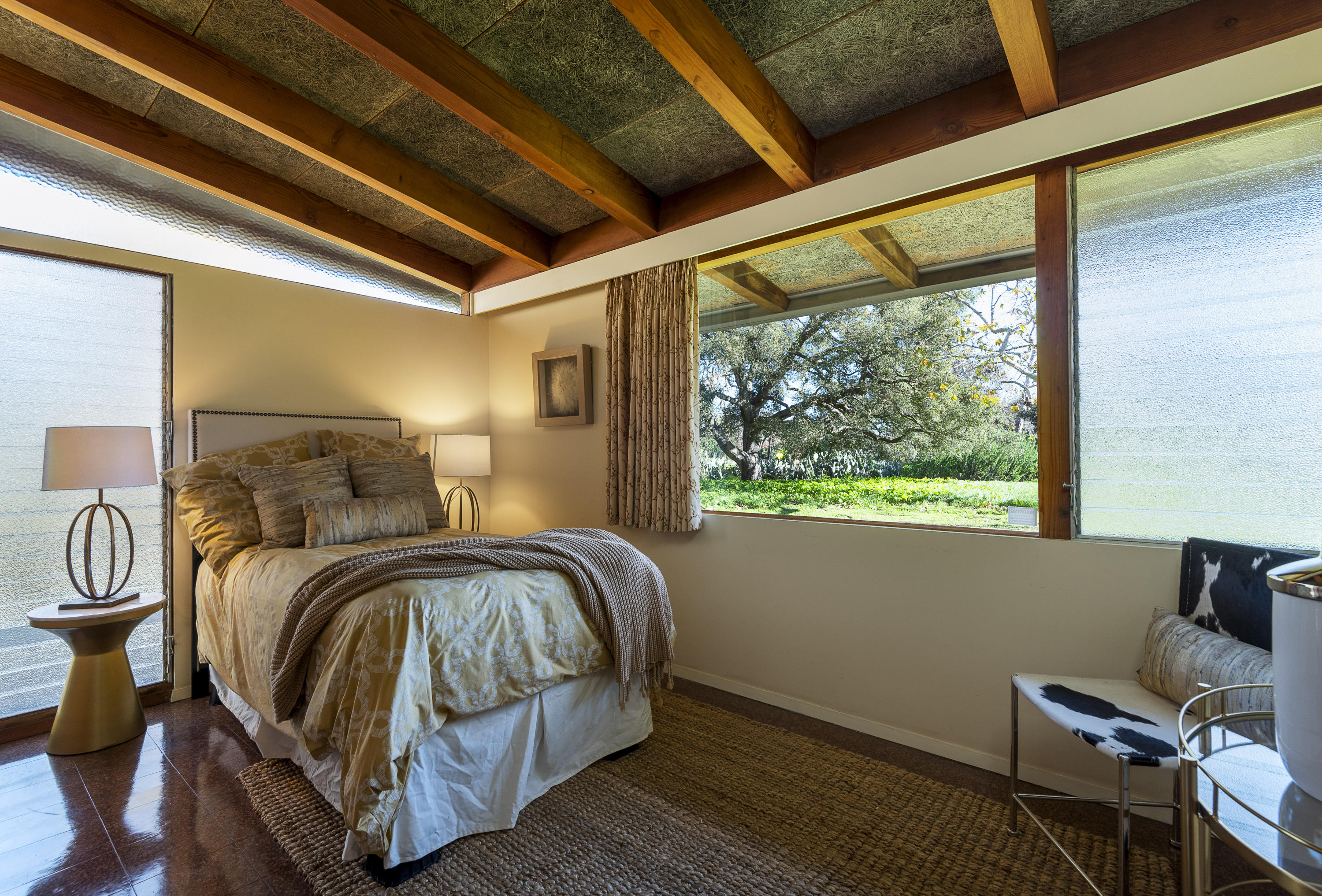 1726 Santa Monica Road Carpinteria, CA 93013 - Photo 13 of 21 Bedroom3