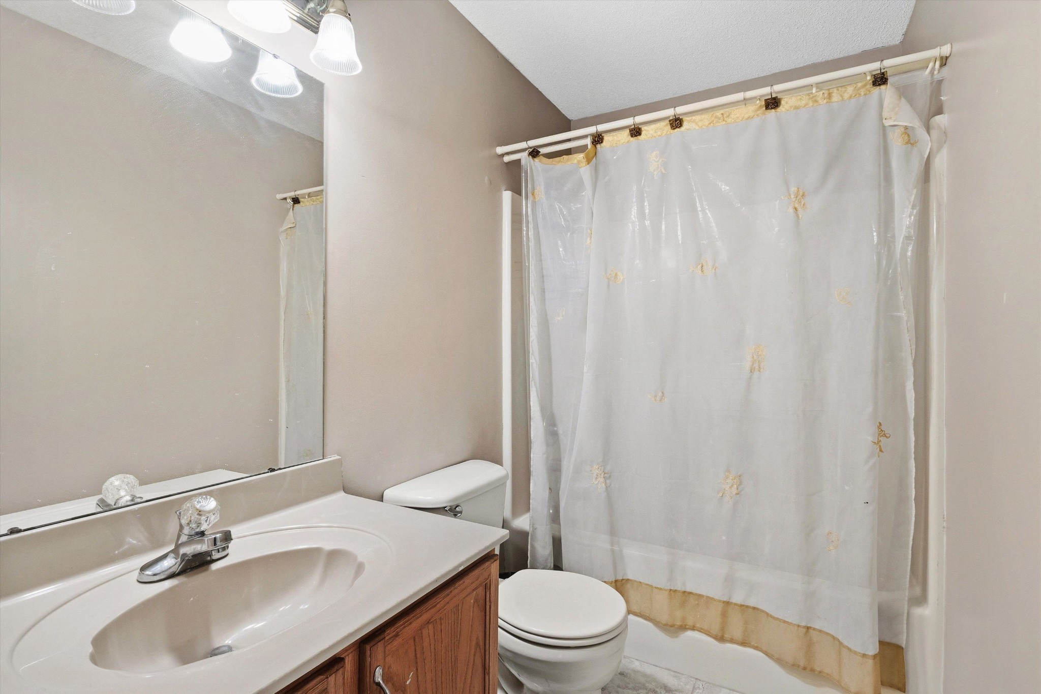 7779 Windy Willow Road Memphis, TN 38125 - Photo 21 of 30 Gallery Image 21