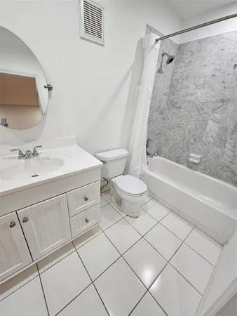 $3,200 | 3950 Estepona Avenue, Unit 6D6, Doral, FL 33178