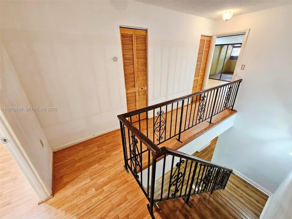 $3,200 | 3950 Estepona Avenue, Unit 6D6, Doral, FL 33178