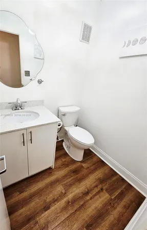 $3,200 | 3950 Estepona Avenue, Unit 6D6, Doral, FL 33178