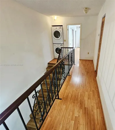 $3,200 | 3950 Estepona Avenue, Unit 6D6, Doral, FL 33178