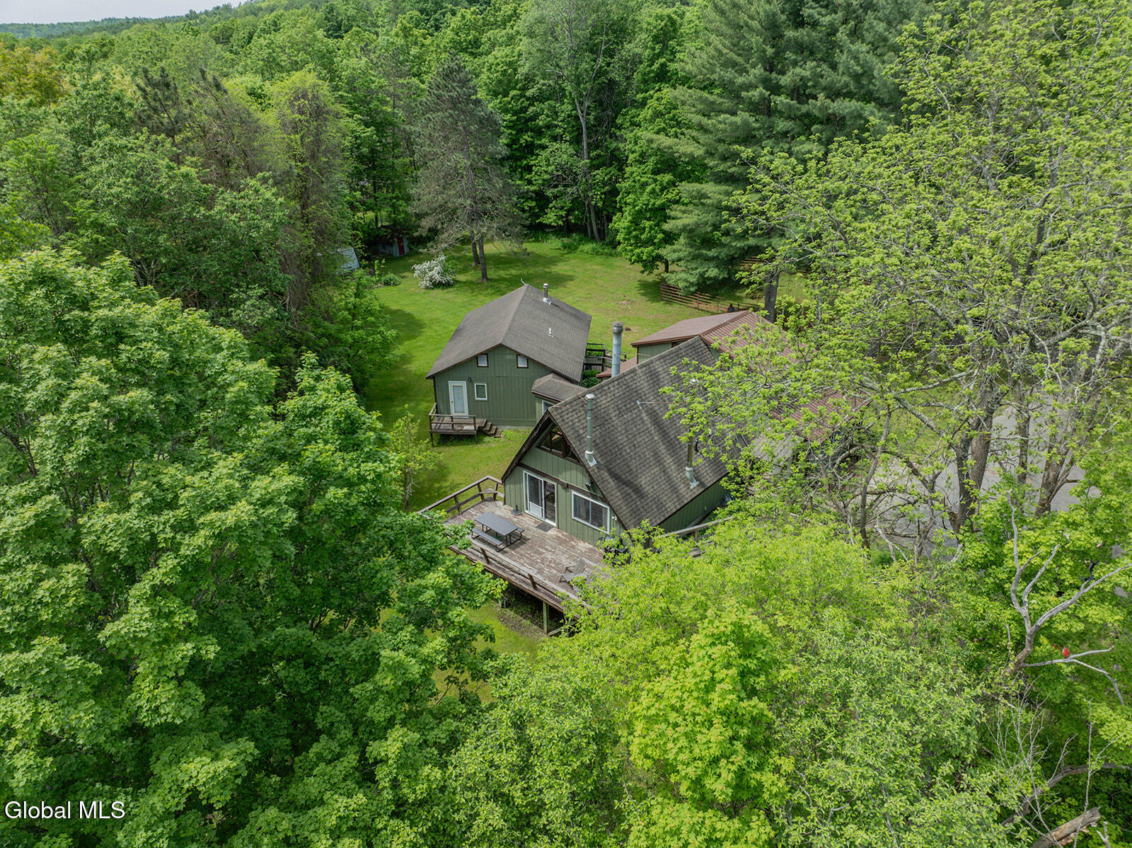 440 Camden Valley Road Salem, NY 12873 - Photo 50 of 50 DJI_0990
