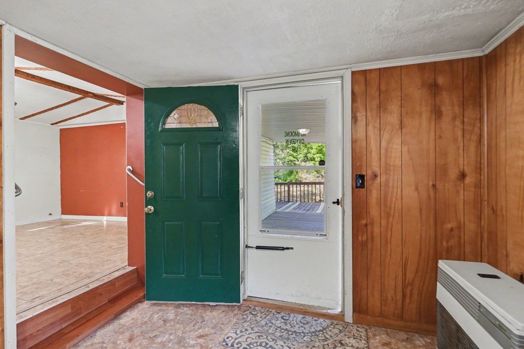 20 Bates Creek Road Murphy, NC 28906 - Photo 12 of 47