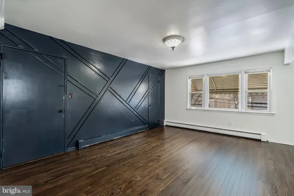 $2,750 | 511 Jackson Avenue, Rahway, NJ 07065