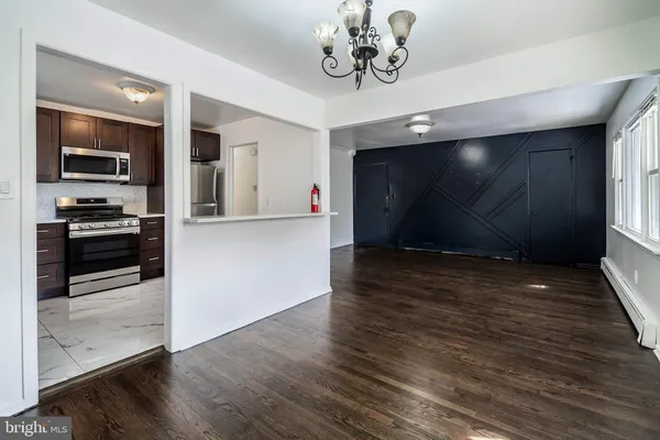 $2,750 | 511 Jackson Avenue, Rahway, NJ 07065