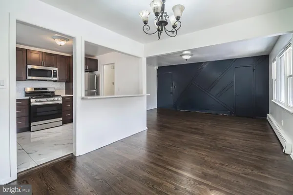 $2,750 | 511 Jackson Avenue, Rahway, NJ 07065