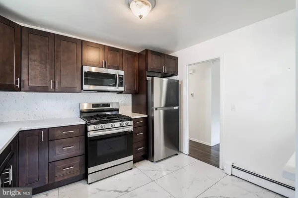 $2,750 | 511 Jackson Avenue, Rahway, NJ 07065