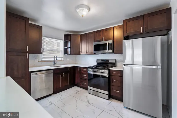 $2,750 | 511 Jackson Avenue, Rahway, NJ 07065