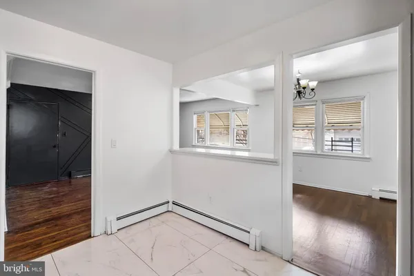 $2,750 | 511 Jackson Avenue, Rahway, NJ 07065
