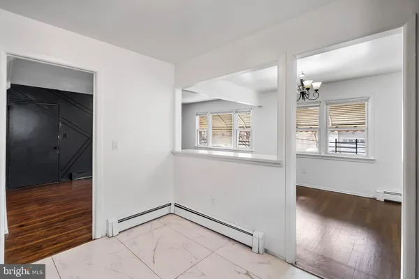 $2,750 | 511 Jackson Avenue, Rahway, NJ 07065