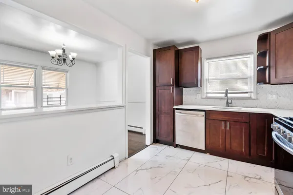 $2,750 | 511 Jackson Avenue, Rahway, NJ 07065