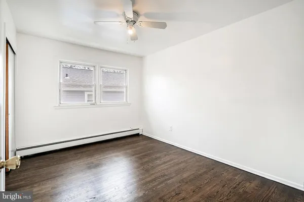 $2,750 | 511 Jackson Avenue, Rahway, NJ 07065