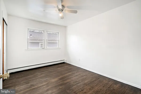 $2,750 | 511 Jackson Avenue, Rahway, NJ 07065