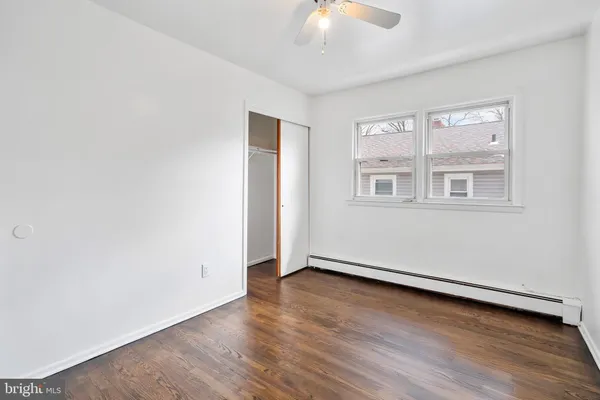 $2,750 | 511 Jackson Avenue, Rahway, NJ 07065