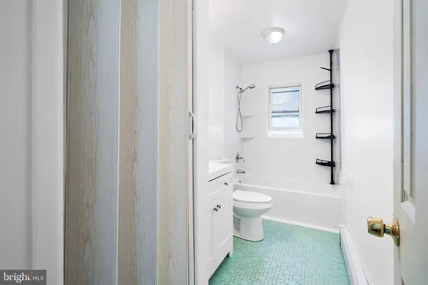 $2,750 | 511 Jackson Avenue, Rahway, NJ 07065