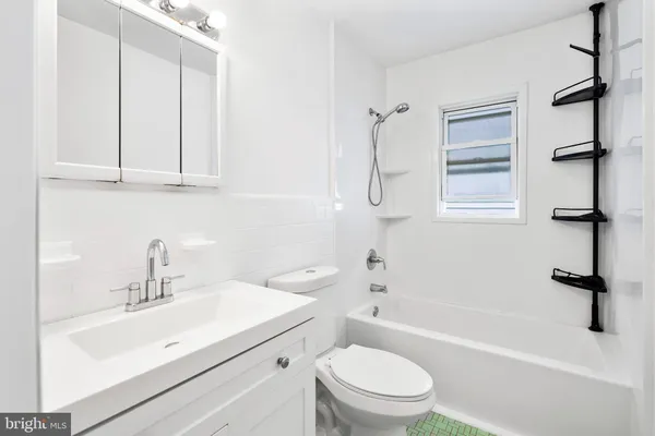 $2,750 | 511 Jackson Avenue, Rahway, NJ 07065