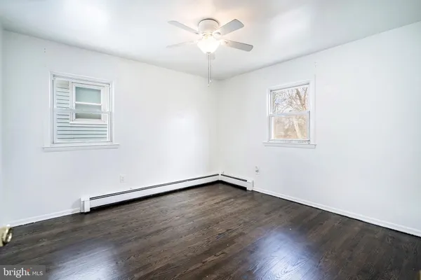 $2,750 | 511 Jackson Avenue, Rahway, NJ 07065