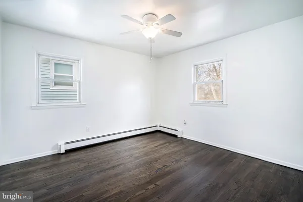 $2,750 | 511 Jackson Avenue, Rahway, NJ 07065