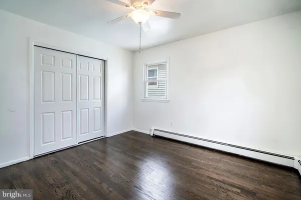 $2,750 | 511 Jackson Avenue, Rahway, NJ 07065