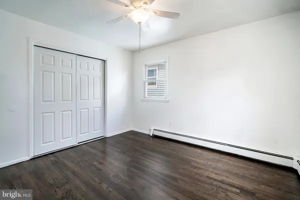 $2,750 | 511 Jackson Avenue, Rahway, NJ 07065