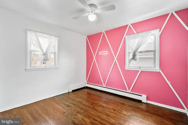 $2,750 | 511 Jackson Avenue, Rahway, NJ 07065