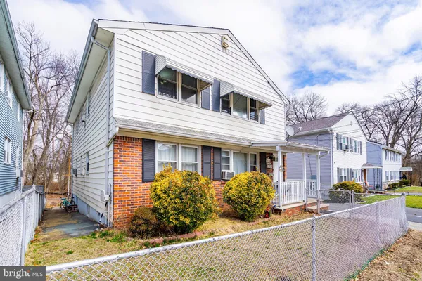 $2,750 | 511 Jackson Avenue, Rahway, NJ 07065
