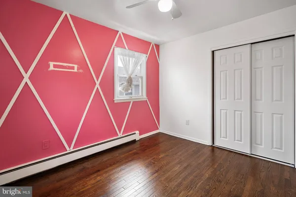 $2,750 | 511 Jackson Avenue, Rahway, NJ 07065