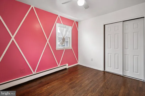 $2,750 | 511 Jackson Avenue, Rahway, NJ 07065