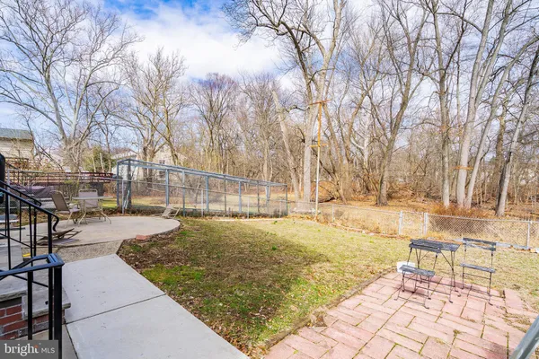 $2,750 | 511 Jackson Avenue, Rahway, NJ 07065