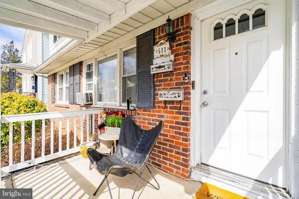 $2,750 | 511 Jackson Avenue, Rahway, NJ 07065