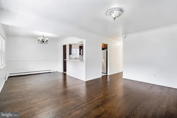 $2,750 | 511 Jackson Avenue, Rahway, NJ 07065