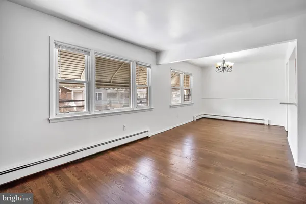 $2,750 | 511 Jackson Avenue, Rahway, NJ 07065
