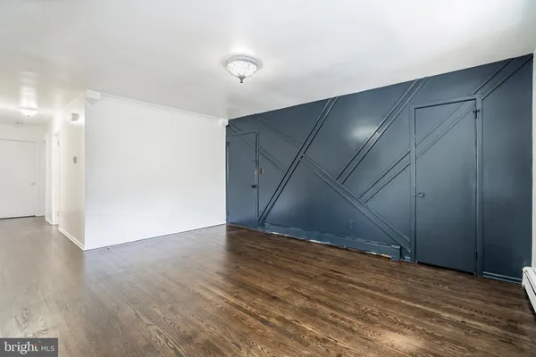 $2,750 | 511 Jackson Avenue, Rahway, NJ 07065