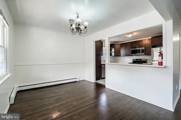 $2,750 | 511 Jackson Avenue, Rahway, NJ 07065