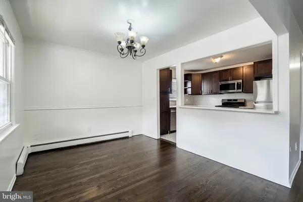 $2,750 | 511 Jackson Avenue, Rahway, NJ 07065